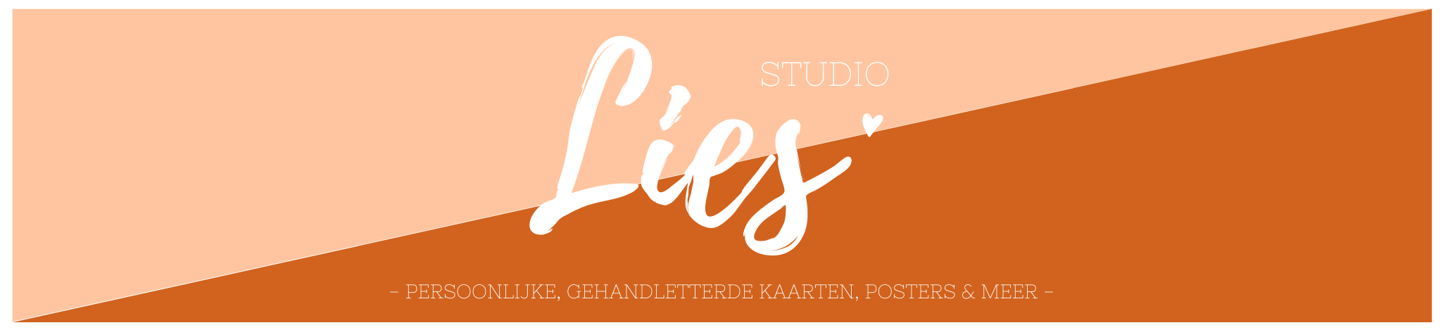 Studio Lies